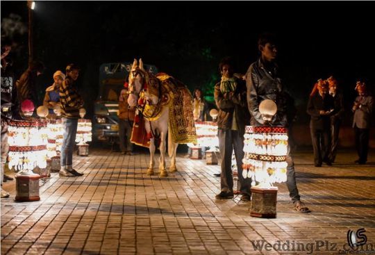 Camera Singh Photography Photographers and Videographers weddingplz