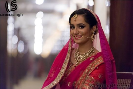 Camera Singh Photography Photographers and Videographers weddingplz