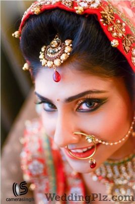 Camera Singh Photography Photographers and Videographers weddingplz