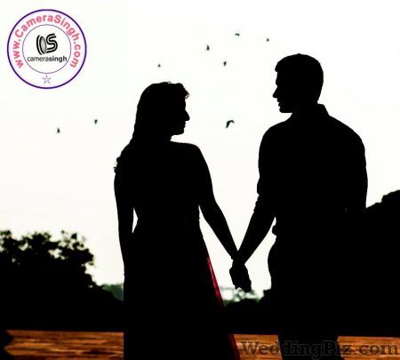 Camera Singh Photography Photographers and Videographers weddingplz
