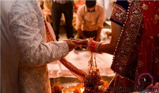 Camera Singh Photography Photographers and Videographers weddingplz