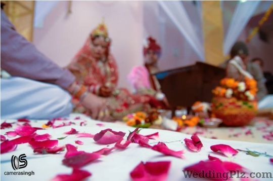 Camera Singh Photography Photographers and Videographers weddingplz