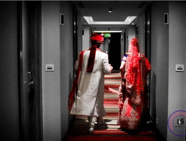 Camera Singh Photography Photographers and Videographers weddingplz