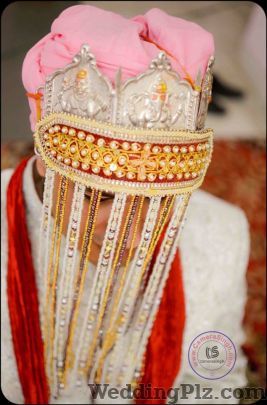 Camera Singh Photography Photographers and Videographers weddingplz