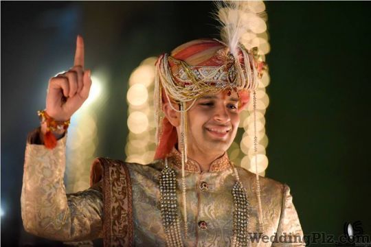 Camera Singh Photography Photographers and Videographers weddingplz