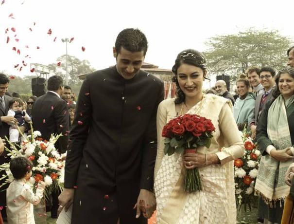 724 Productions Photographers and Videographers weddingplz