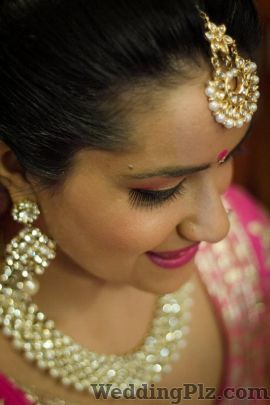 724 Productions Photographers and Videographers weddingplz
