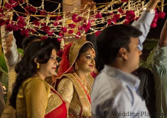 724 Productions Photographers and Videographers weddingplz