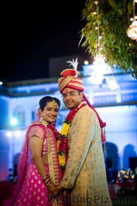 724 Productions Photographers and Videographers weddingplz