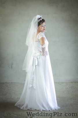 724 Productions Photographers and Videographers weddingplz