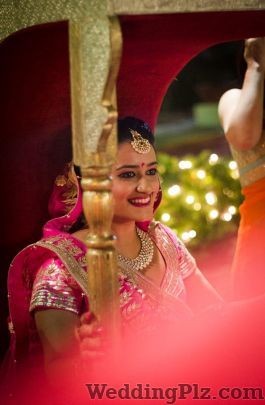 724 Productions Photographers and Videographers weddingplz
