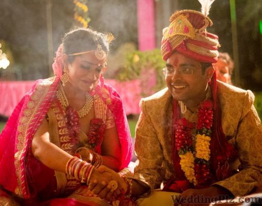 724 Productions Photographers and Videographers weddingplz