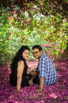724 Productions Photographers and Videographers weddingplz