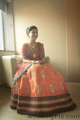 724 Productions Photographers and Videographers weddingplz
