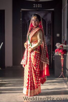 724 Productions Photographers and Videographers weddingplz