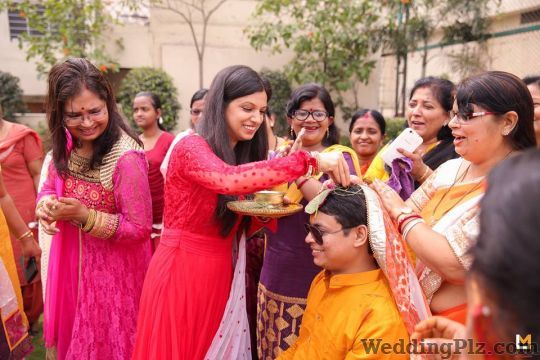 Lakshya Manwani Photography Photographers and Videographers weddingplz