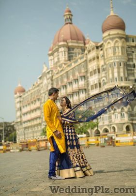 Lakshya Manwani Photography Photographers and Videographers weddingplz