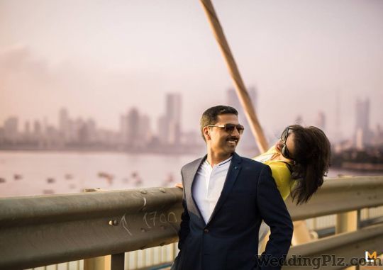 Lakshya Manwani Photography Photographers and Videographers weddingplz