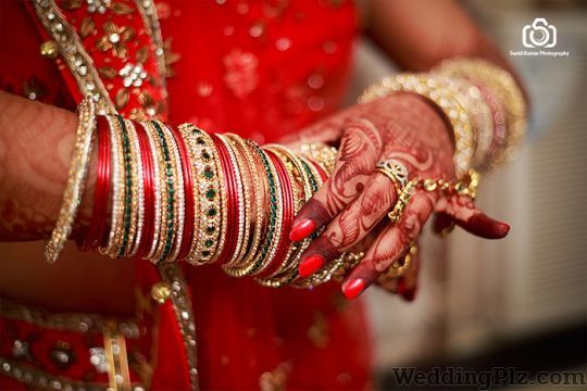 Sushil Kumar Photographers and Videographers weddingplz