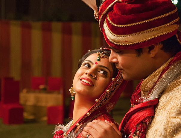 Sushil Kumar Photographers and Videographers weddingplz