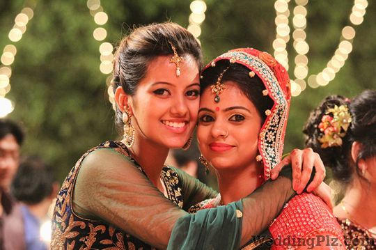 Sushil Kumar Photographers and Videographers weddingplz