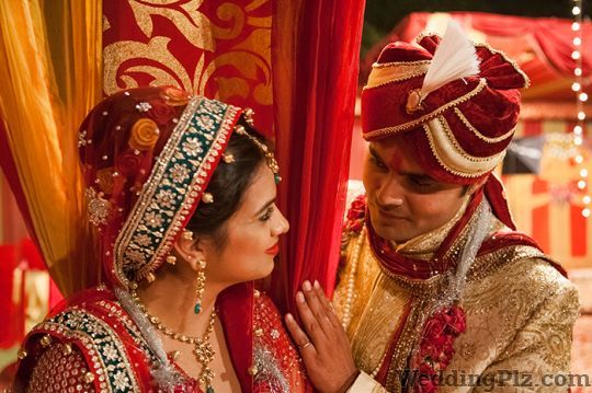 Sushil Kumar Photographers and Videographers weddingplz