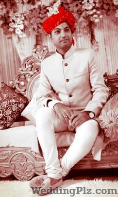 Madreel Films Photographers and Videographers weddingplz