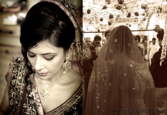 Madreel Films Photographers and Videographers weddingplz