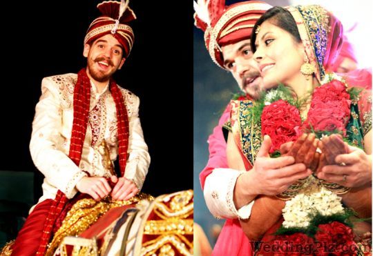 Madreel Films Photographers and Videographers weddingplz