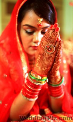 Madreel Films Photographers and Videographers weddingplz