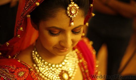 Madreel Films Photographers and Videographers weddingplz