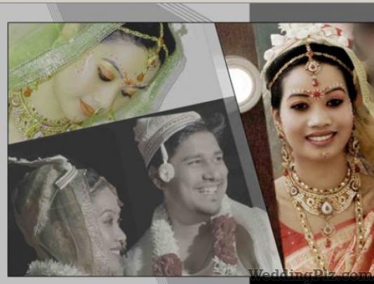 CS Photography Photographers and Videographers weddingplz
