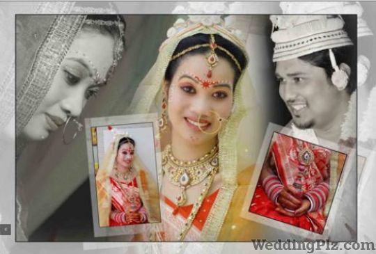 CS Photography Photographers and Videographers weddingplz
