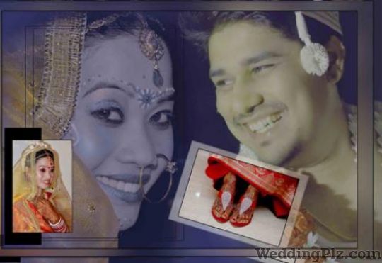CS Photography Photographers and Videographers weddingplz