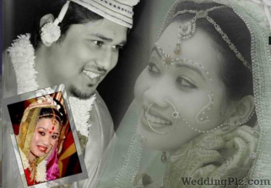 CS Photography Photographers and Videographers weddingplz
