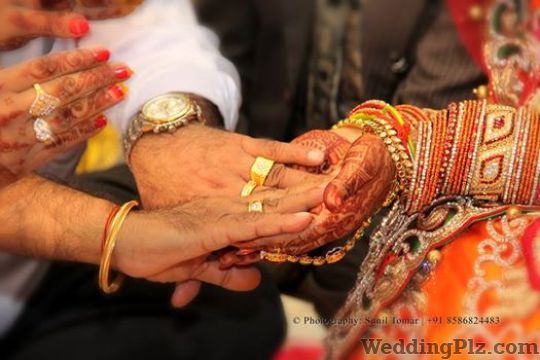 Studio Art Club Photographers and Videographers weddingplz