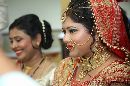Studio Art Club Photographers and Videographers weddingplz