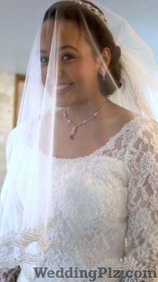The Wedding Pictures Photographers and Videographers weddingplz