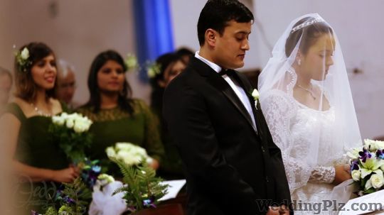 The Wedding Pictures Photographers and Videographers weddingplz