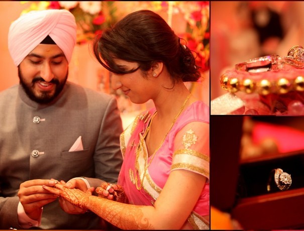 The Wedding Pictures Photographers and Videographers weddingplz