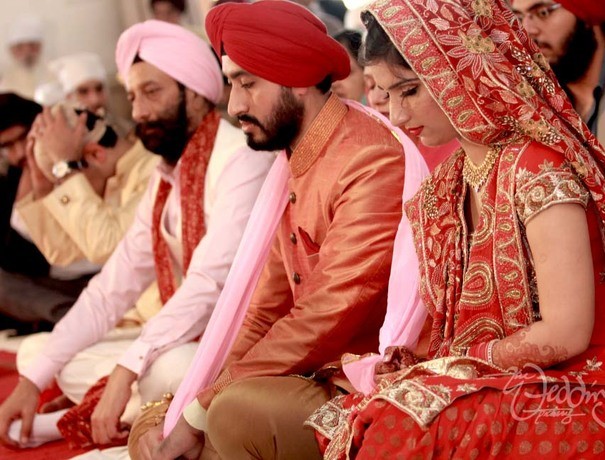 The Wedding Pictures Photographers and Videographers weddingplz