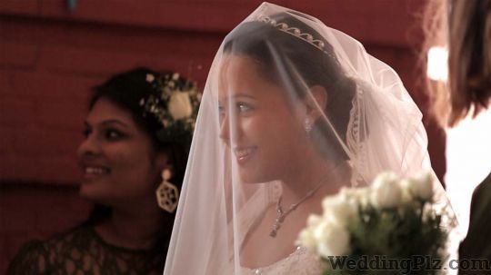The Wedding Pictures Photographers and Videographers weddingplz