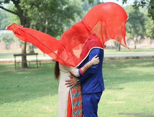 SSA Photography Photographers and Videographers weddingplz