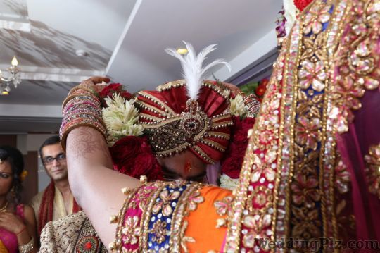 SSA Photography Photographers and Videographers weddingplz