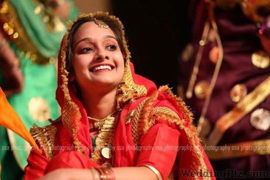 SSA Photography Photographers and Videographers weddingplz