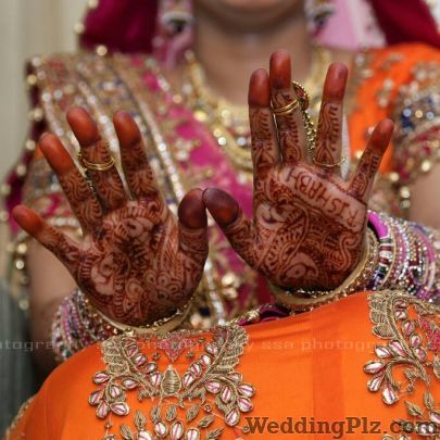 SSA Photography Photographers and Videographers weddingplz