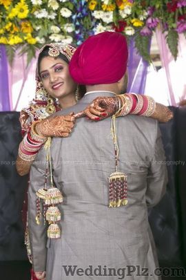 SSA Photography Photographers and Videographers weddingplz