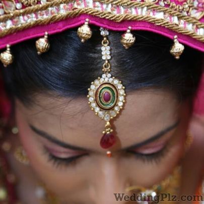 SSA Photography Photographers and Videographers weddingplz