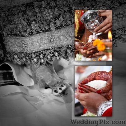 Wedlock Photography Photographers and Videographers weddingplz