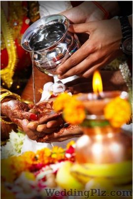 Wedlock Photography Photographers and Videographers weddingplz